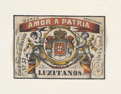 vizualizar o documento on line